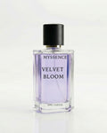 Myssence Velvet Bloom – 50ml Eau de Parfum