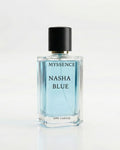 Myssence Nasha Blue – 50ml Eau de Parfum
