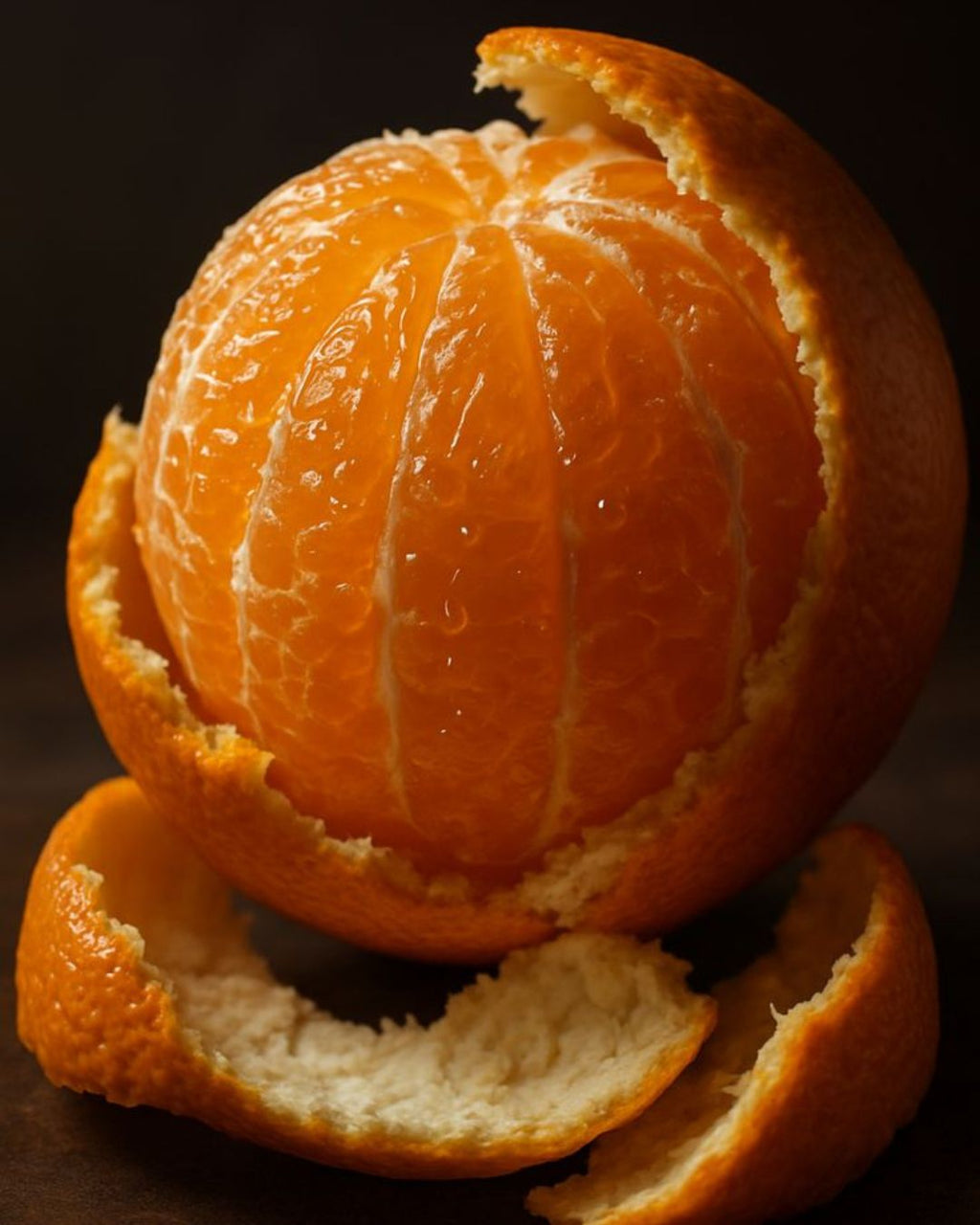 Myssence Seraphine – 100ml Eau de Parfum