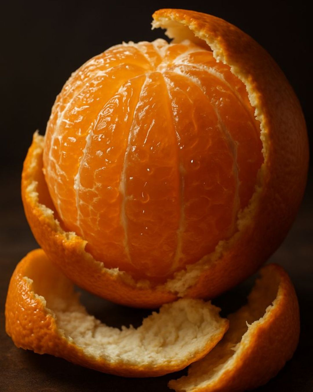 Myssence EL Toro – 100ml Eau de Parfum