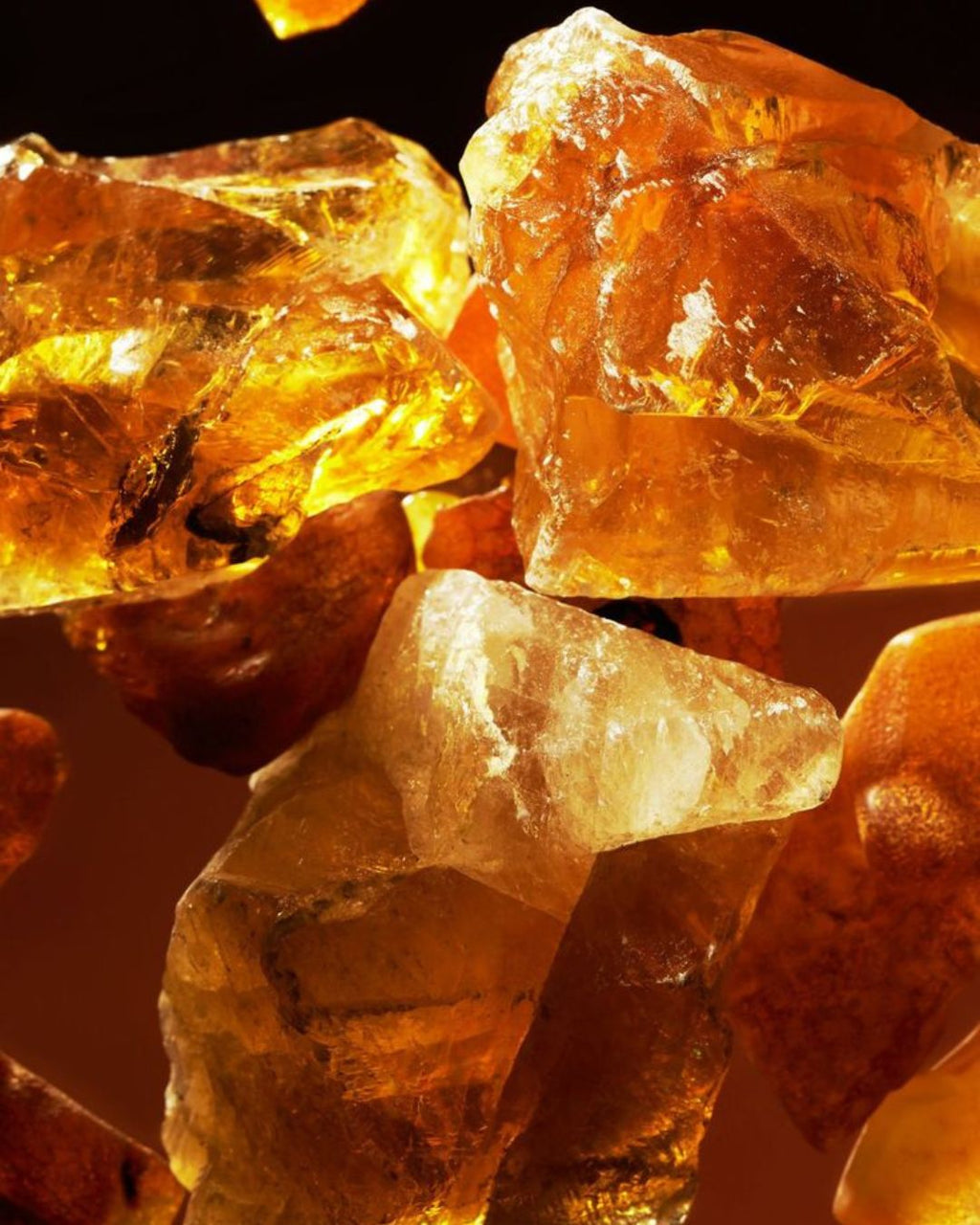 MYSSENCE Alpha X | 100ml Eau de Parfum