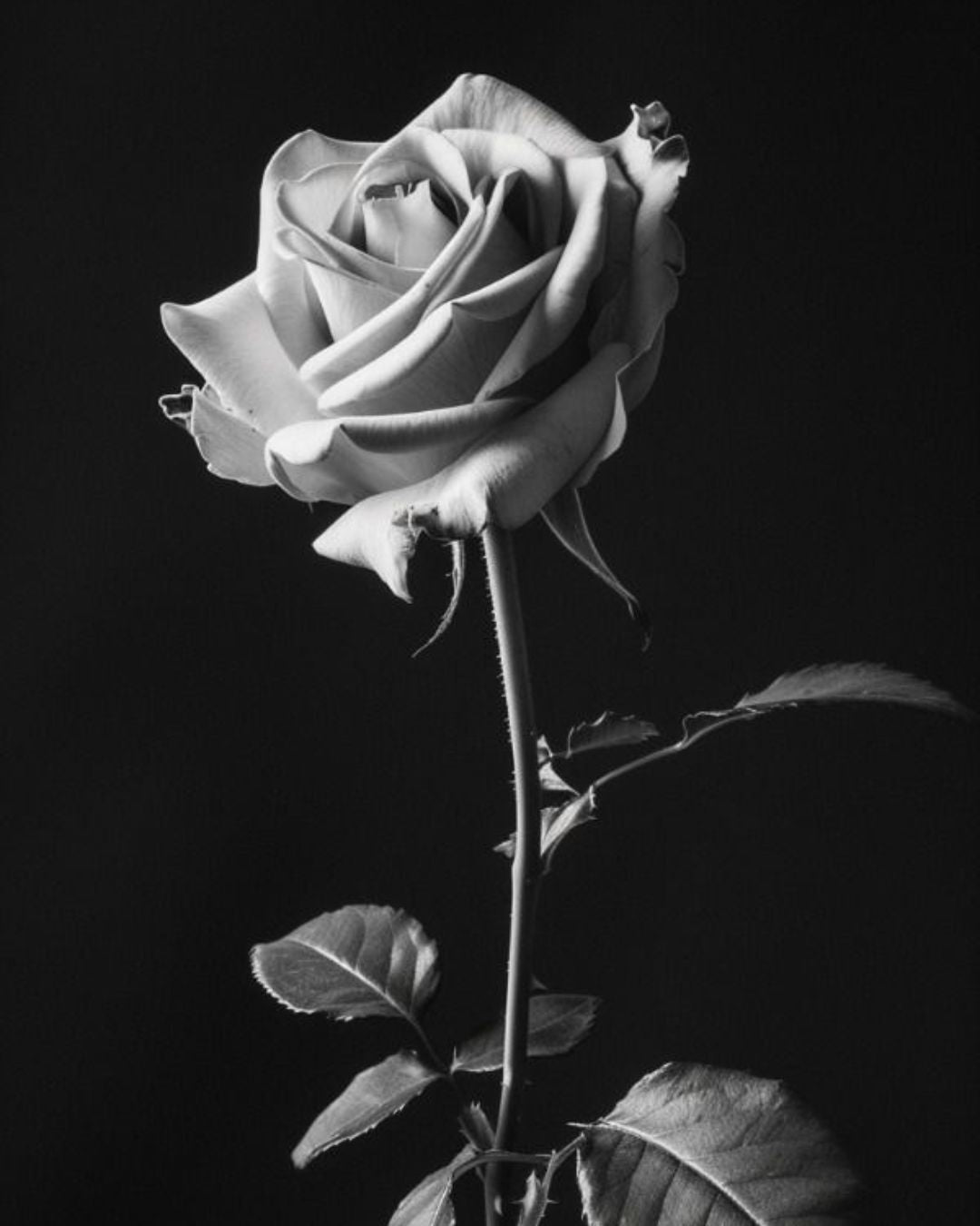 Myssence Velvet Bloom – 50ml Eau de Parfum