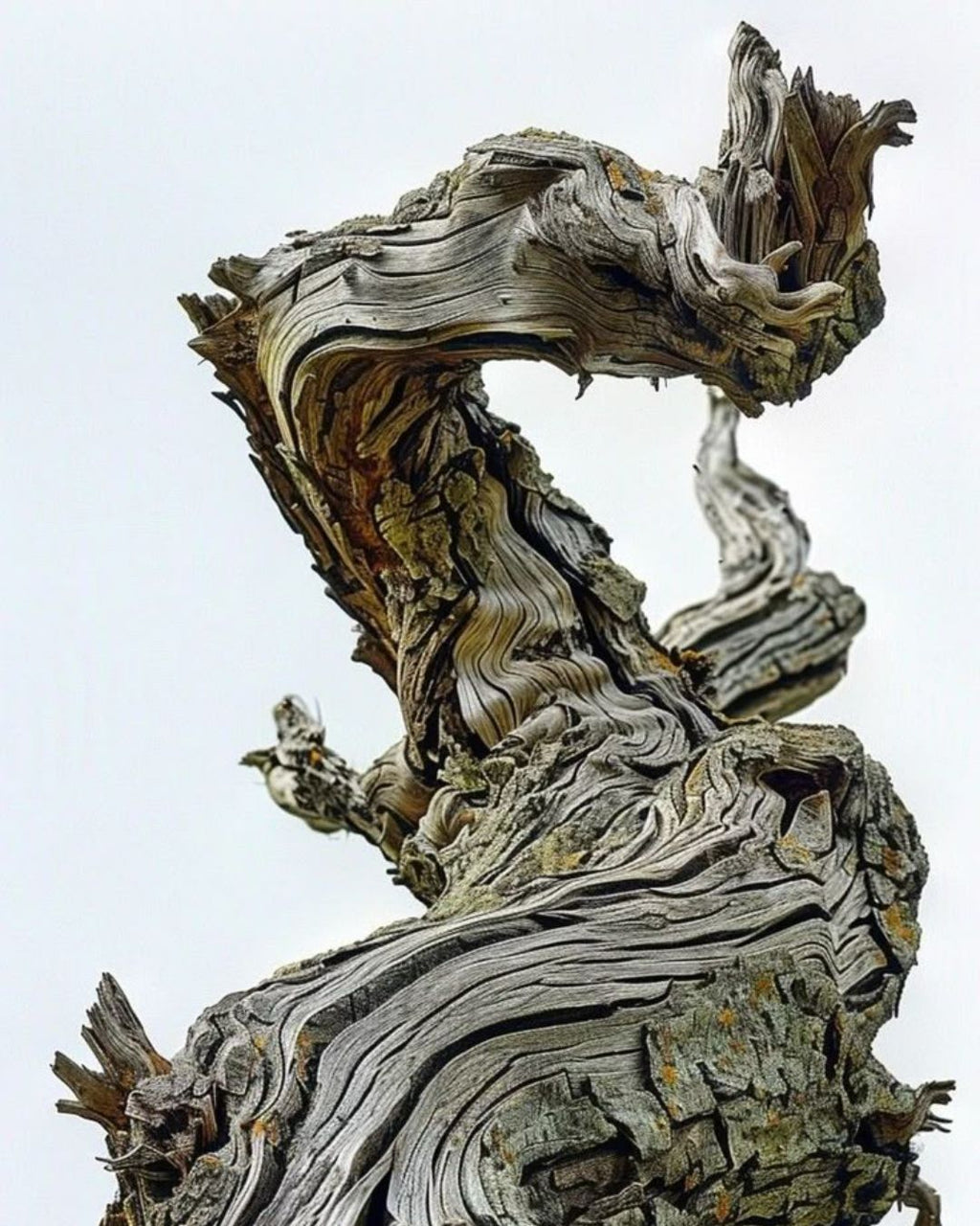 Myssence Royal Edge – 50ml Eau de Parfum