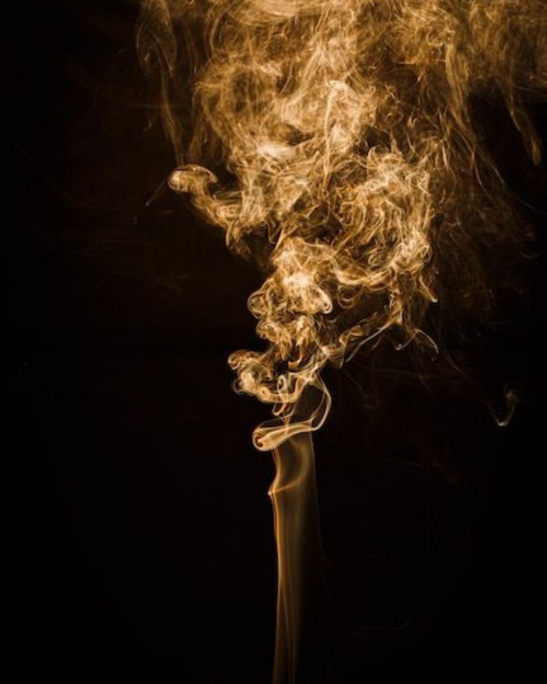 Myssence Royal Edge – 50ml Eau de Parfum