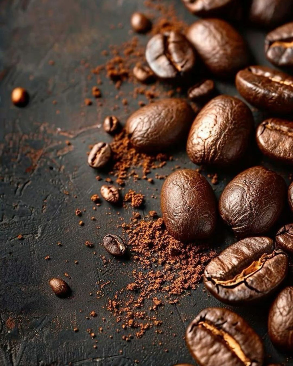 Myssence EL Toro – 50ml Eau de Parfum