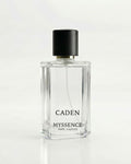 MYSSENCE Caden | 100ml Eau de Parfum