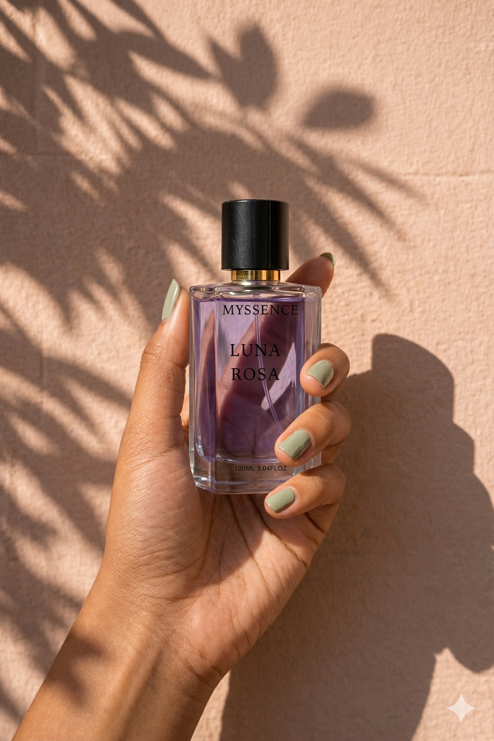 Luna Rosa & El Toro Combo (100ml Each)