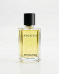MYSSENCE Legacy 18 | 100ml Eau de Parfum