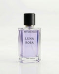 Luna Rosa 100ml – Long Lasting Luxury Perfume for Women
