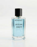 MYSSENCE Ocean Drift Eau de Parfum – 100ml