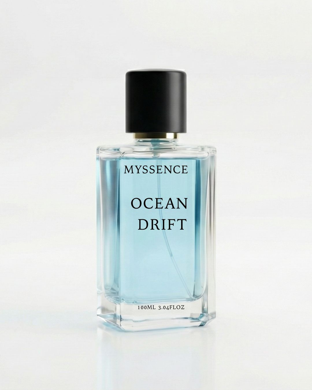 MYSSENCE Ocean Drift Eau de Parfum – 100ml