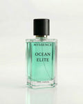 MYSSENCE Ocean Elite | 100ml Eau de Parfum