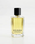 Myssence Solmara – 100ml Eau de Parfum